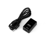 MINI GPS - LOCALIZADOR EXPRESS