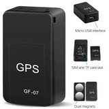 MINI GPS - LOCALIZADOR EXPRESS