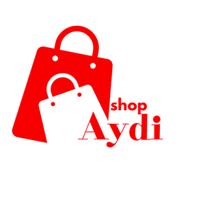 Mi tienda