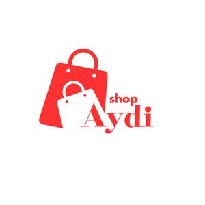 Mi tienda
